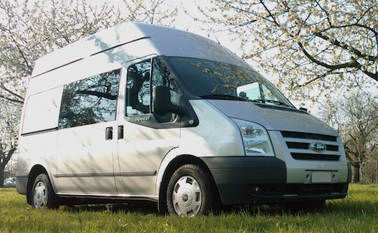 ford-transit-stealth-camper-01 ford transit stealth camper 01 Ford Transit Stealth Camper