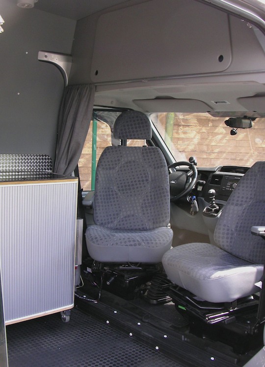ford-transit-stealth-camper-02 ford transit stealth camper 02 Ford Transit Stealth Camper