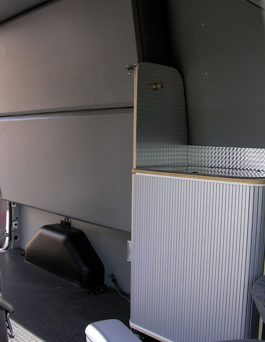 ford-transit-stealth-camper-03 ford transit stealth camper 03 Ford Transit Stealth Camper