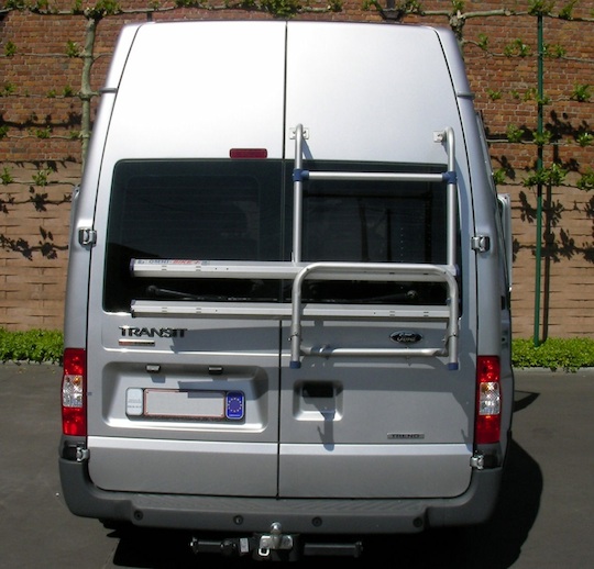 ford-transit-stealth-camper-07 ford transit stealth camper 07 Ford Transit Stealth Camper