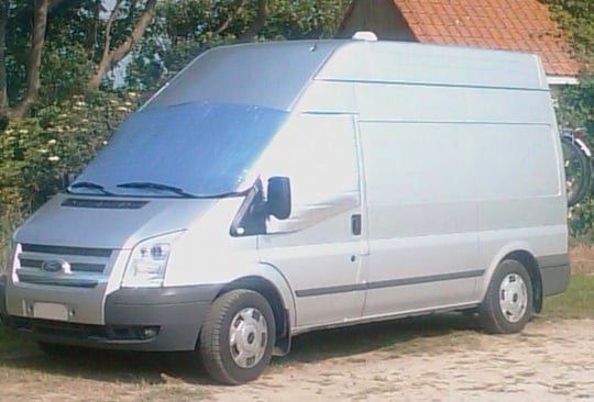 ford-transit-stealth-camper-08 ford transit stealth camper 08 Ford Transit Stealth Camper