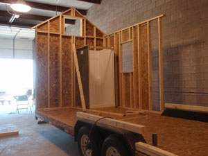 tiny-house-on-wheels-frame