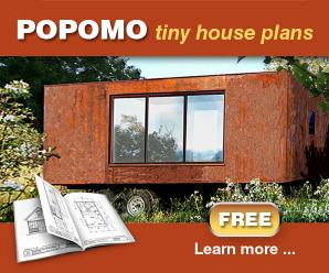 free-popomo-tiny-house-plans