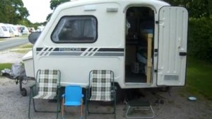 freedom-microlite-caravan Freedom Microlite Caravan