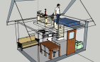 funky-dwellings-tiny-cabin-design