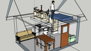 funky-dwellings-tiny-cabin-design