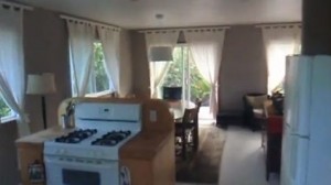 garage-converted-studo-400-sf-in-hawaii-mortgage-free How to live mortgage-free in a garage converted studio