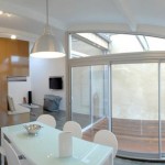 garage-converted-to-modern-small-house-7 Garage Conversion to Modern Small House