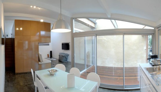 garage-converted-to-modern-small-house-7 Garage Conversion to Modern Small House