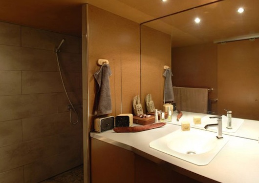 garage-converted-to-modern-small-house-8 Garage Conversion to Modern Small House