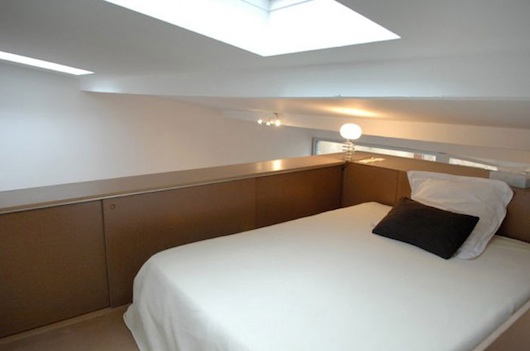 garage-converted-to-modern-small-house-9 Garage Conversion to Modern Small House