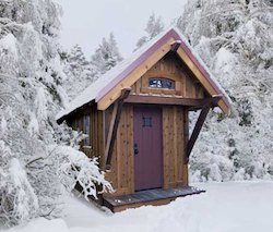 gifford-box-bungalow-tiny-house-by-jay-shafer Gifford Box Bungalow Tiny House by Jay Shafer
