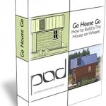 go-house-go Go House Go by Dee Williams