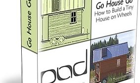 go-house-go Go House Go by Dee Williams
