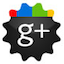 Tiny House Talk on Google+