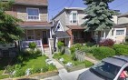 google-street-view-7-by-47-tiny-house google-street-view-7-by-47-tiny-house
