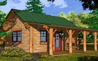 grandpas-cabin-396-sq-ft-small-house