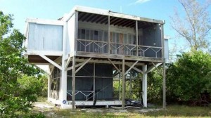 hart-cottage-in-keewaydin-island-florida Hart Cottage in Keewaydin Island Florida