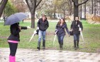 HGTV Design Star: Tiny House Challenge