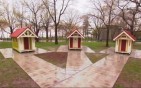 hgtv-design-star-tiny-houses