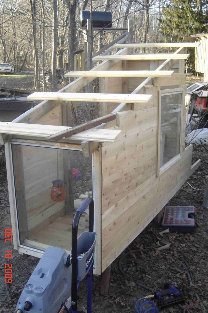 hickshaw in the works hickshaw in the works