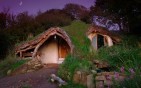 Tiny Natural Sustainable Homes by Simon Dale Tiny Natural Sustainable Homes by Simon Dale
