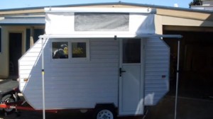 homebuilt-micro-camper-alvin-travel-trailer-04 Homebuilt Micro Camper named Alvin - Home made Travel Trailer