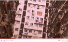 hong-kong-high-tech-tiny-apartment-1