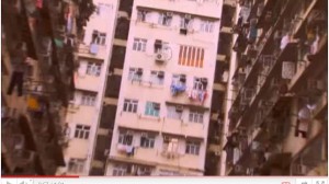 hong-kong-high-tech-tiny-apartment-1 hong-kong-high-tech-tiny-apartment-1
