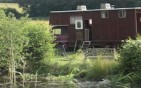 house-truck-1 house-truck-1