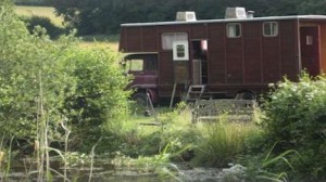 house-truck-1 house-truck-1