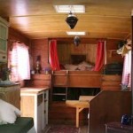 house-truck-3 Truck house interior