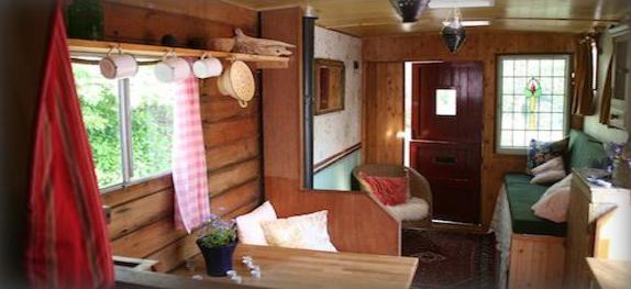 house-truck-4 house truck 4 Stay in a House Truck: the Lovestruck in Rye, Sussex