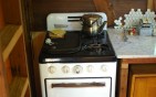 How to Find Reclaimed Materials for Your Tiny House Project