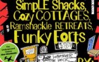 humble-homes-simple-shacks-by-derek-deek-diedricksen-tiny-house-cabin-fort-treehouse-tumbleweed-style-small-living-house-book Humble Homes Simple Shacks by Derek DEEK Diedricksen