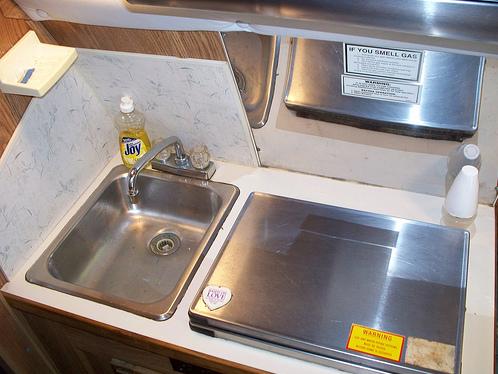 intervec-falcon-190-class-b-kitchen
