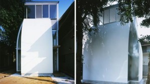 small-japanese-penguin-house