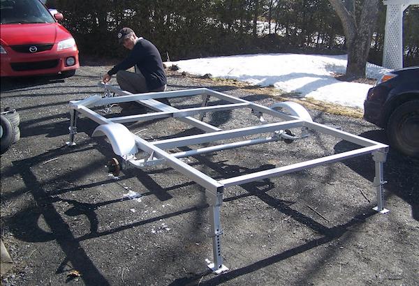jean-rene-micro-camper-teardrop-trailer-project-how-to-build-your-own-01 jean rene micro camper teardrop trailer project how to build your own 01 How to build your own ultra lightweight Micro Camper Teardrop Trailer