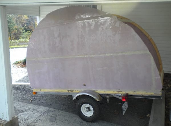 jean-rene-micro-camper-teardrop-trailer-project-how-to-build-your-own-06 jean rene micro camper teardrop trailer project how to build your own 06 How to build your own ultra lightweight Micro Camper Teardrop Trailer