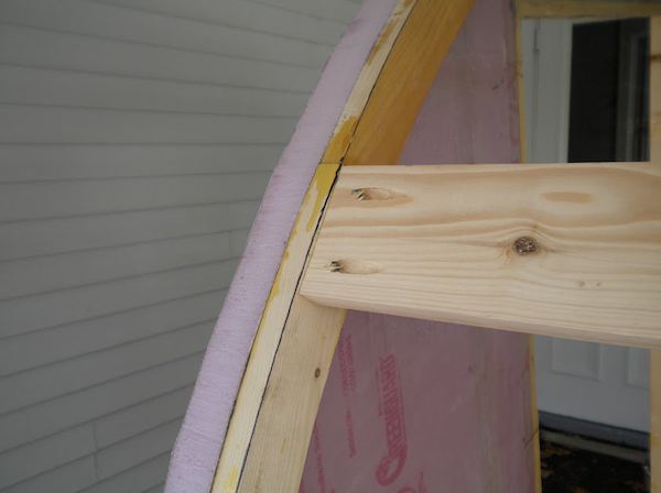 jean-rene-micro-camper-teardrop-trailer-project-how-to-build-your-own-07 jean rene micro camper teardrop trailer project how to build your own 07 How to build your own ultra lightweight Micro Camper Teardrop Trailer