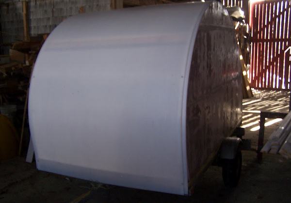 jean-rene-micro-camper-teardrop-trailer-project-how-to-build-your-own-10 jean rene micro camper teardrop trailer project how to build your own 10 How to build your own ultra lightweight Micro Camper Teardrop Trailer