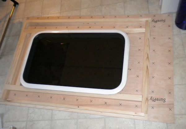 jean-rene-micro-camper-teardrop-trailer-project-how-to-build-your-own-12 jean rene micro camper teardrop trailer project how to build your own 12 How to build your own ultra lightweight Micro Camper Teardrop Trailer