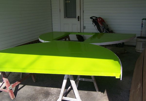 jean-rene-micro-camper-teardrop-trailer-project-how-to-build-your-own-15 jean rene micro camper teardrop trailer project how to build your own 15 How to build your own ultra lightweight Micro Camper Teardrop Trailer