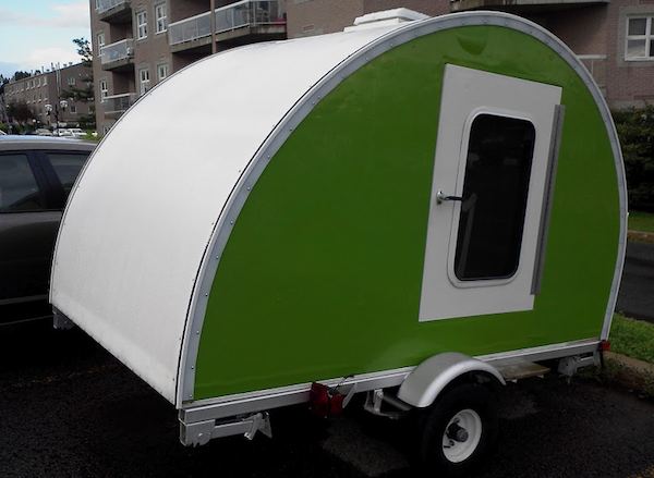 jean-rene-micro-camper-teardrop-trailer-project-how-to-build-your-own-17 jean rene micro camper teardrop trailer project how to build your own 17 How to build your own ultra lightweight Micro Camper Teardrop Trailer