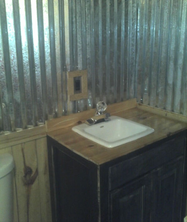 How to turn your Barn or Shed into a Livable Tiny House jeans barn to tiny house conversion 10 How to turn your Barn or Shed into a Livable Tiny House
