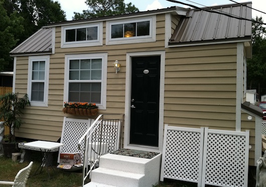 kathys-tiny-house-01 Kathy's Tiny House