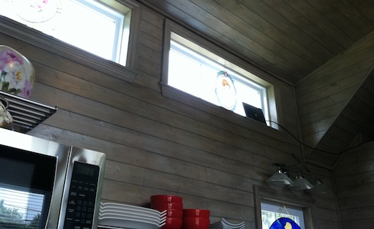 kathys-tiny-house-03 Kathy's Tiny House