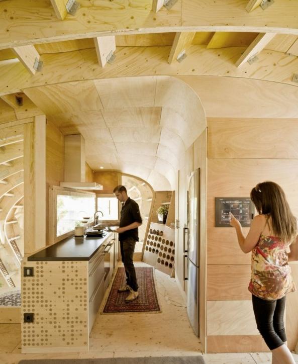 kitchen-fab-lab-house kitchen-fab-lab-house