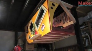 krunk-bunk-micro-sleeping-loft-01 Krunk Bunk Micro Sleeping Loft