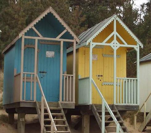 little-beach-huts-2 little-beach-huts-2